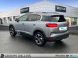 CITROEN C5 Aircross PureTech 130ch S&S Feel