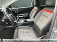CITROEN C5 Aircross PureTech 130ch S&S Feel