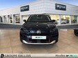 CITROEN C4 1.2 Hybride 145ch S&S COLLECTION Automatique