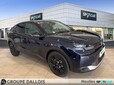 CITROEN C4 1.2 Hybride 145ch S&S COLLECTION Automatique