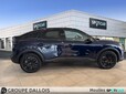 CITROEN C4 1.2 Hybride 145ch S&S COLLECTION Automatique