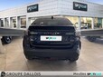 CITROEN C4 1.2 Hybride 145ch S&S COLLECTION Automatique