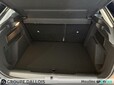 CITROEN C4 1.2 Hybride 145ch S&S COLLECTION Automatique