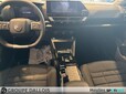 CITROEN C4 1.2 Hybride 145ch S&S COLLECTION Automatique