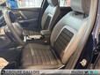 CITROEN C4 1.2 Hybride 145ch S&S COLLECTION Automatique