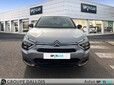 CITROEN C4 PureTech 130ch S&S C-Series EAT8