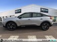 CITROEN C4 PureTech 130ch S&S C-Series EAT8