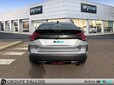 CITROEN C4 PureTech 130ch S&S C-Series EAT8