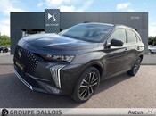 DS DS 7 1.5 BlueHDi 130ch Etoile