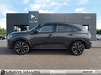 DS DS 7 1.5 BlueHDi 130ch Etoile