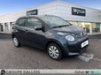 CITROEN C1 VTi 72 Feel 5p