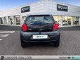 CITROEN C1 VTi 72 Feel 5p