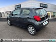 CITROEN C1 VTi 72 Feel 5p