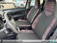 CITROEN C1 VTi 72 Feel 5p
