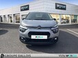 CITROEN C3 1.5 BlueHDi 100ch S&S Feel E6.d