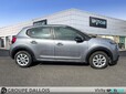 CITROEN C3 1.5 BlueHDi 100ch S&S Feel E6.d