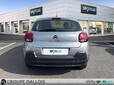 CITROEN C3 1.5 BlueHDi 100ch S&S Feel E6.d