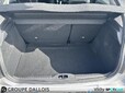 CITROEN C3 1.5 BlueHDi 100ch S&S Feel E6.d
