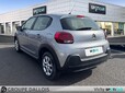 CITROEN C3 1.5 BlueHDi 100ch S&S Feel E6.d