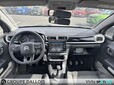 CITROEN C3 1.5 BlueHDi 100ch S&S Feel E6.d