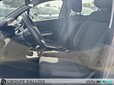 CITROEN C3 1.5 BlueHDi 100ch S&S Feel E6.d