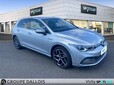 VOLKSWAGEN Golf 1.5 eTSI OPF 150ch Style DSG7