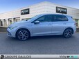 VOLKSWAGEN Golf 1.5 eTSI OPF 150ch Style DSG7