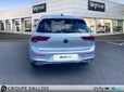 VOLKSWAGEN Golf 1.5 eTSI OPF 150ch Style DSG7