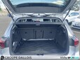 VOLKSWAGEN Golf 1.5 eTSI OPF 150ch Style DSG7