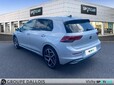 VOLKSWAGEN Golf 1.5 eTSI OPF 150ch Style DSG7