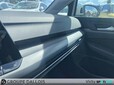 VOLKSWAGEN Golf 1.5 eTSI OPF 150ch Style DSG7