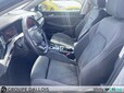 VOLKSWAGEN Golf 1.5 eTSI OPF 150ch Style DSG7