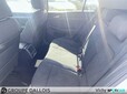 VOLKSWAGEN Golf 1.5 eTSI OPF 150ch Style DSG7