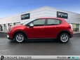 CITROEN C3 1.2 PureTech 83ch S&S YOU!