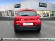 CITROEN C3 1.2 PureTech 83ch S&S YOU!