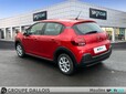 CITROEN C3 1.2 PureTech 83ch S&S YOU!
