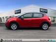 CITROEN C3 1.5 BlueHDi 100ch S&S Feel E6.d