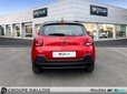 CITROEN C3 1.5 BlueHDi 100ch S&S Feel E6.d
