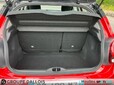 CITROEN C3 1.5 BlueHDi 100ch S&S Feel E6.d
