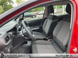 CITROEN C3 1.5 BlueHDi 100ch S&S Feel E6.d