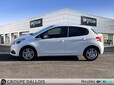 PEUGEOT 208 1.2 PureTech 82ch Style 5p