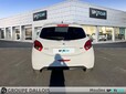 PEUGEOT 208 1.2 PureTech 82ch Style 5p