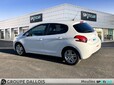 PEUGEOT 208 1.2 PureTech 82ch Style 5p