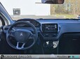 PEUGEOT 208 1.2 PureTech 82ch Style 5p