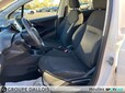 PEUGEOT 208 1.2 PureTech 82ch Style 5p
