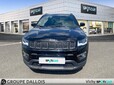 JEEP Compass 1.6 MultiJet II 120ch Limited 4x2