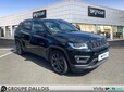 JEEP Compass 1.6 MultiJet II 120ch Limited 4x2