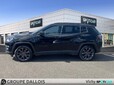 JEEP Compass 1.6 MultiJet II 120ch Limited 4x2