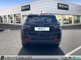 JEEP Compass 1.6 MultiJet II 120ch Limited 4x2