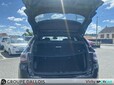 JEEP Compass 1.6 MultiJet II 120ch Limited 4x2